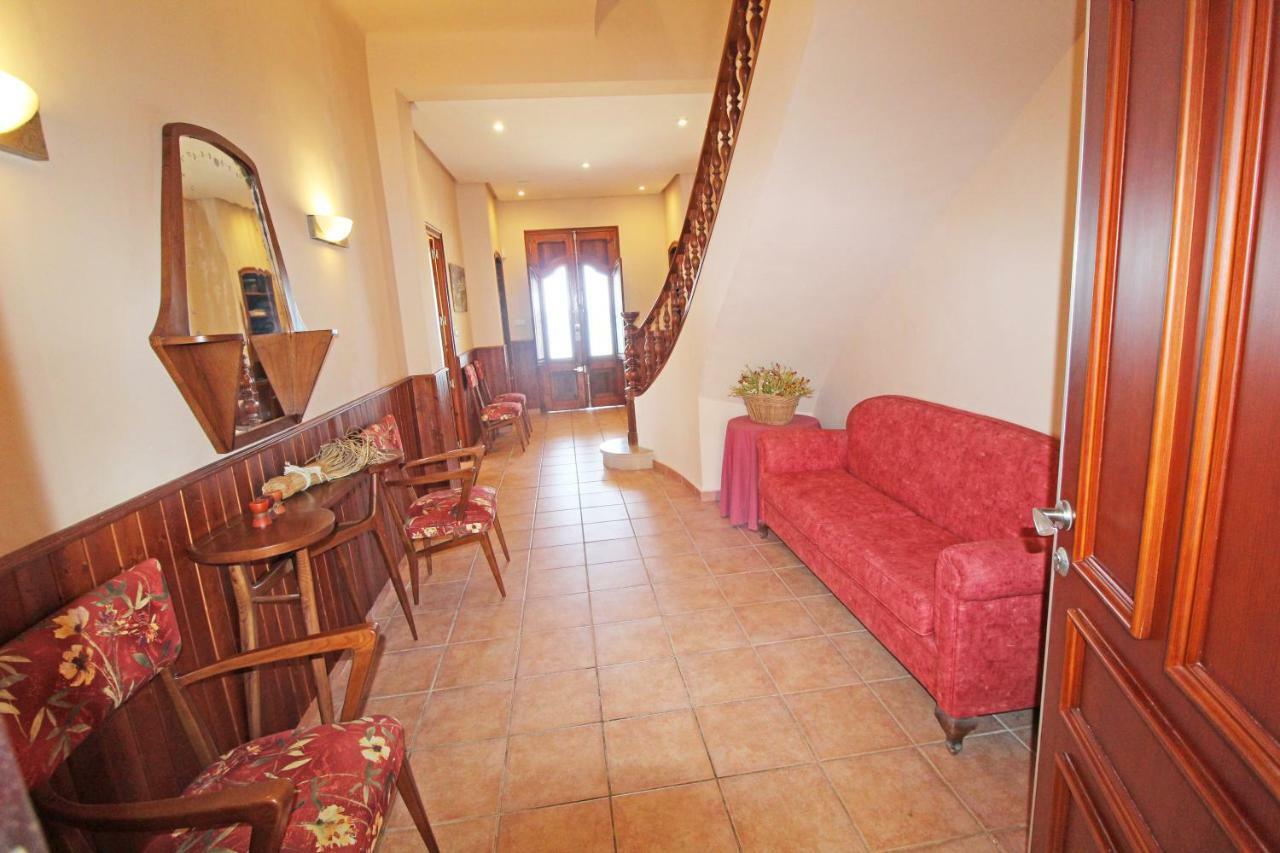 Villa Babilonia Guardamar del Segura Kültér fotó