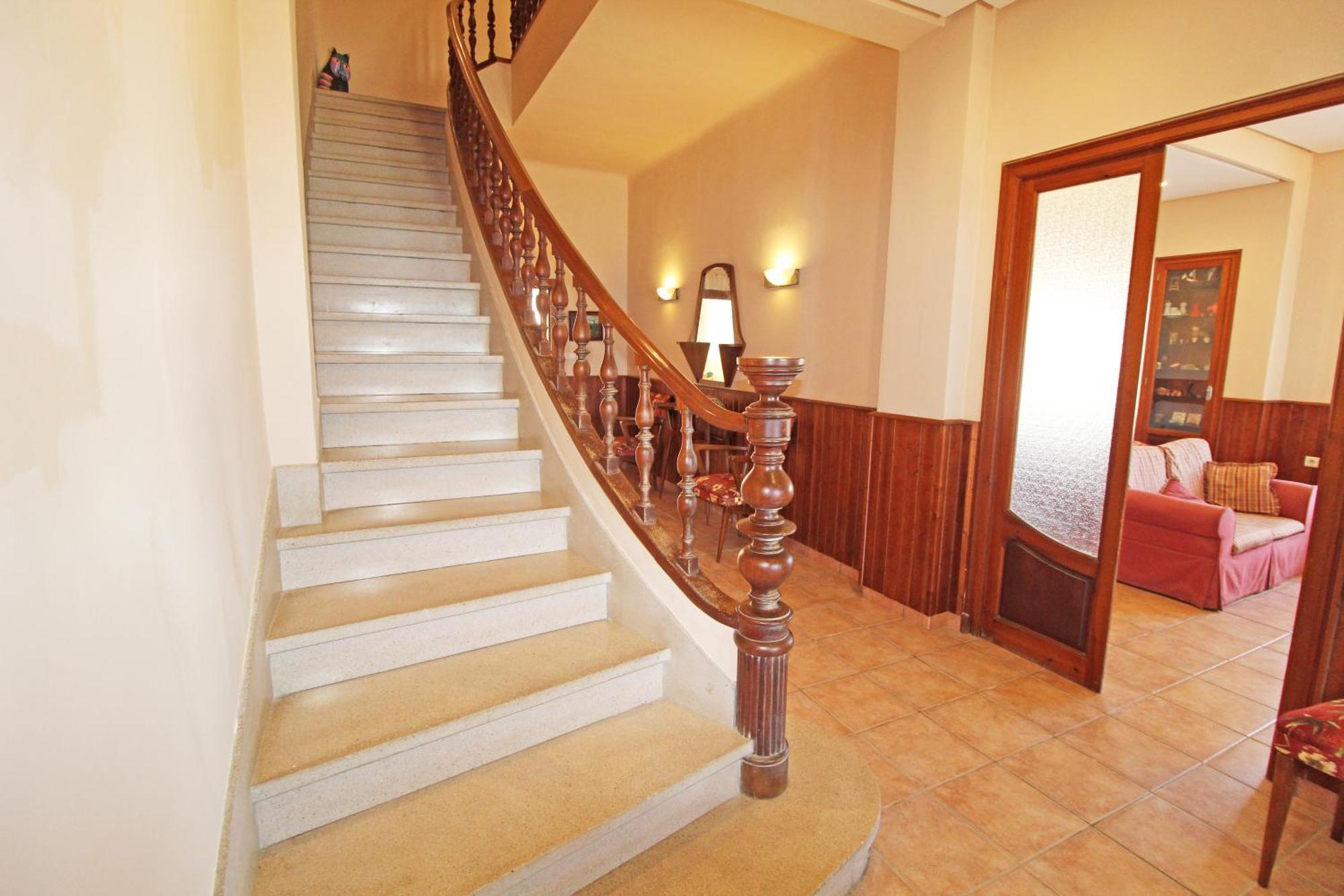 Villa Babilonia Guardamar del Segura Kültér fotó